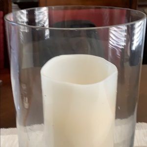 Meet your Posher, Evan